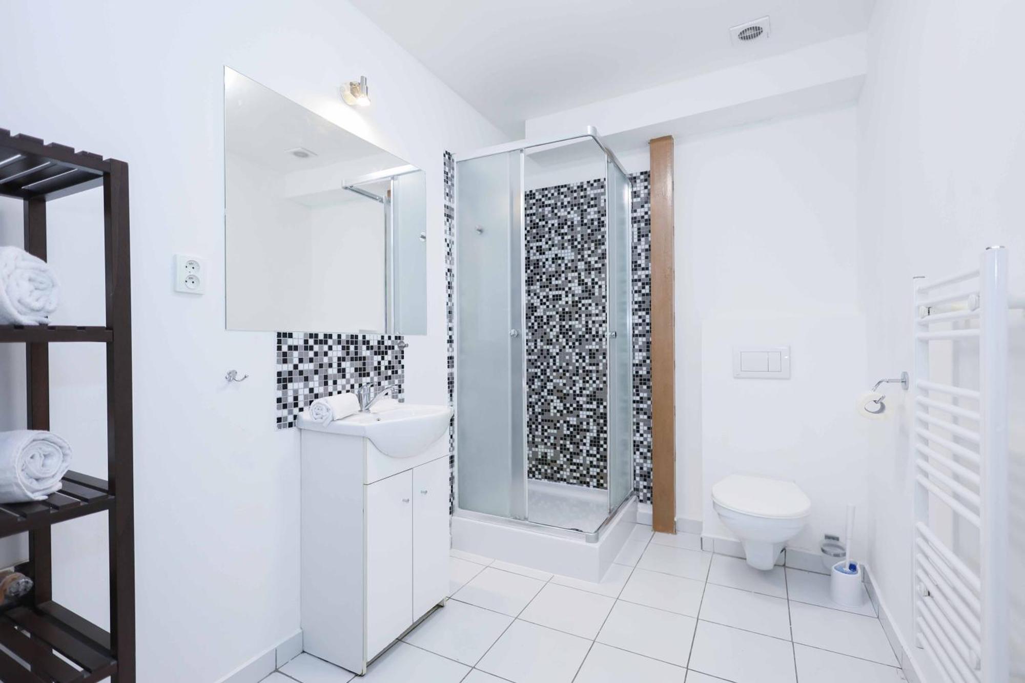 Beethoven Apartments Bratislava Dış mekan fotoğraf